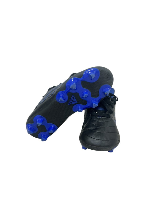 Tenis para niño 12.5 (ADIDAS)