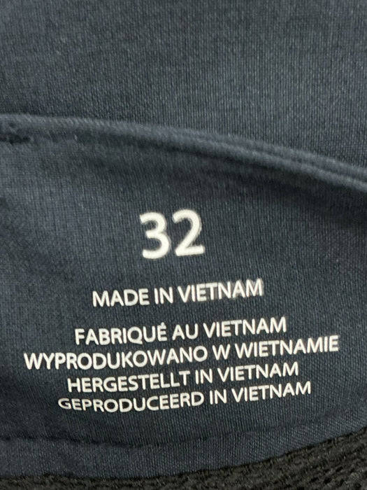 Pantaloneta 32 (PANAMA JACK)