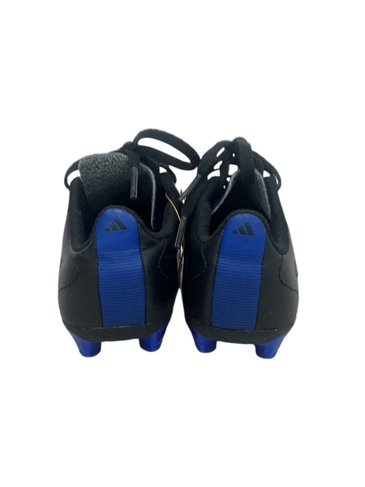 Tenis para niño 12.5 (ADIDAS)