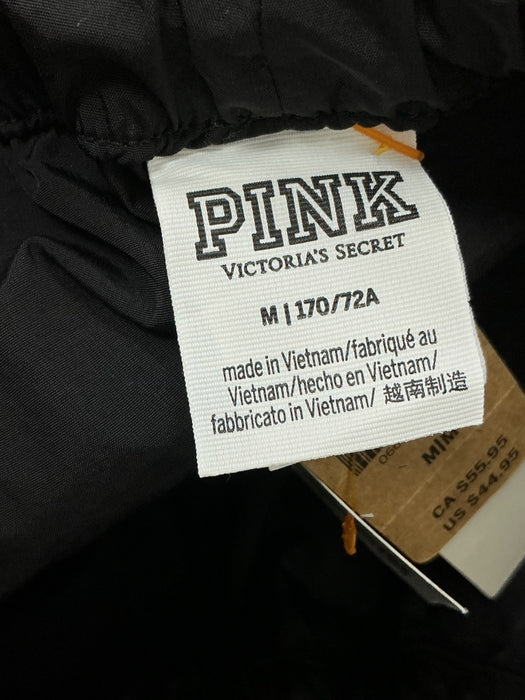 Pantalón M (PINK)