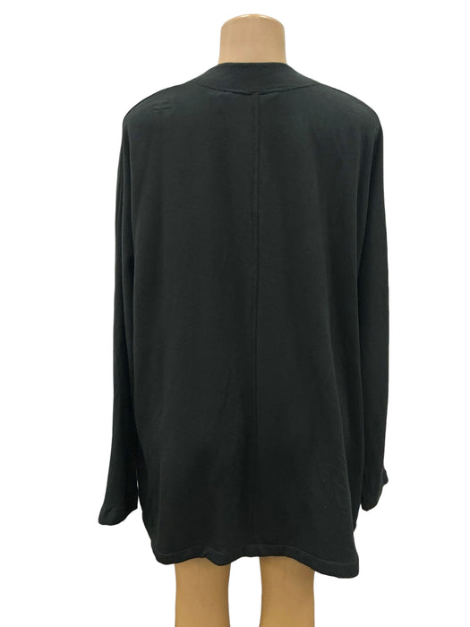 Abrigo S (VINEYARD VINES)
