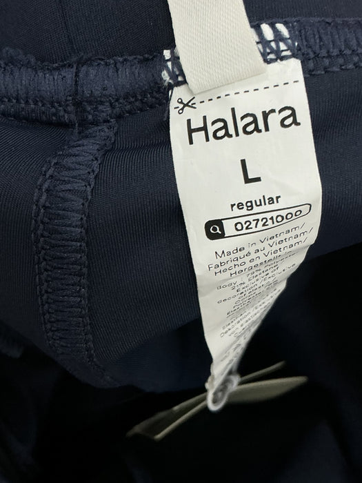 Pantalón L (HALARA)