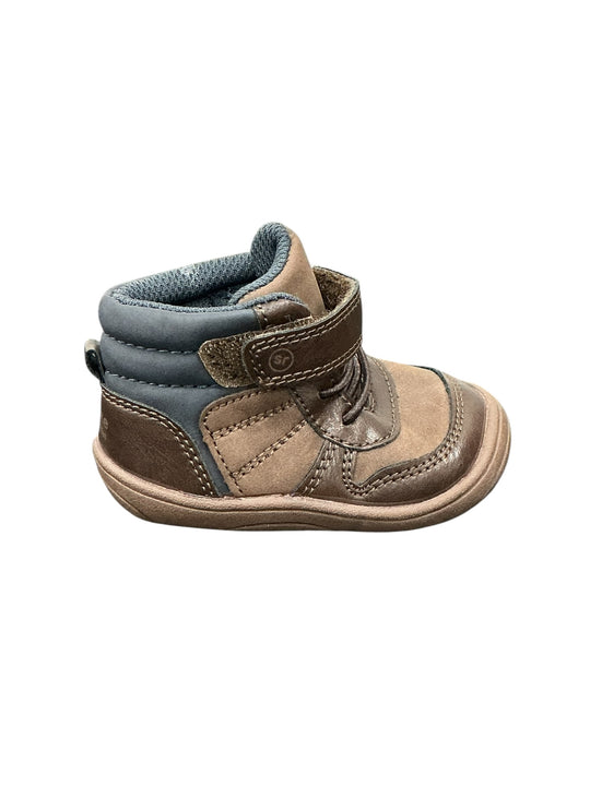 Bota para bebé 3M (SURPIZE)