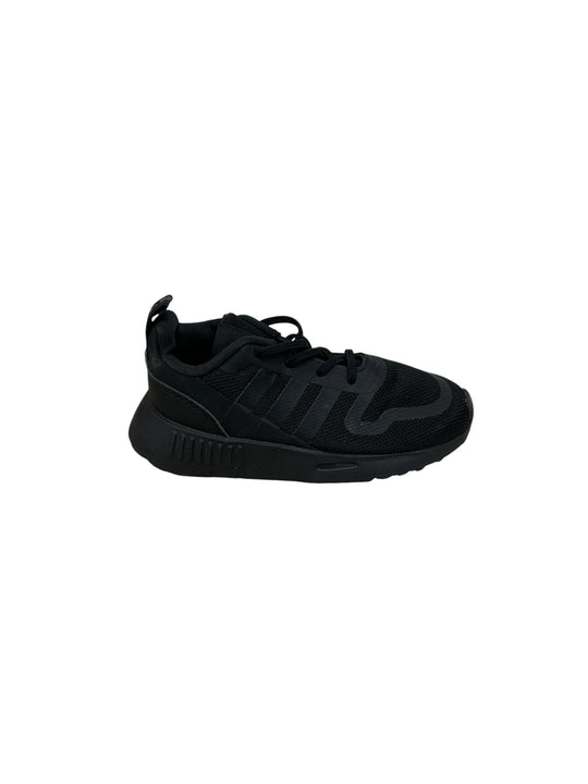 Tenis para niñ@ 9K (ADIDAS)