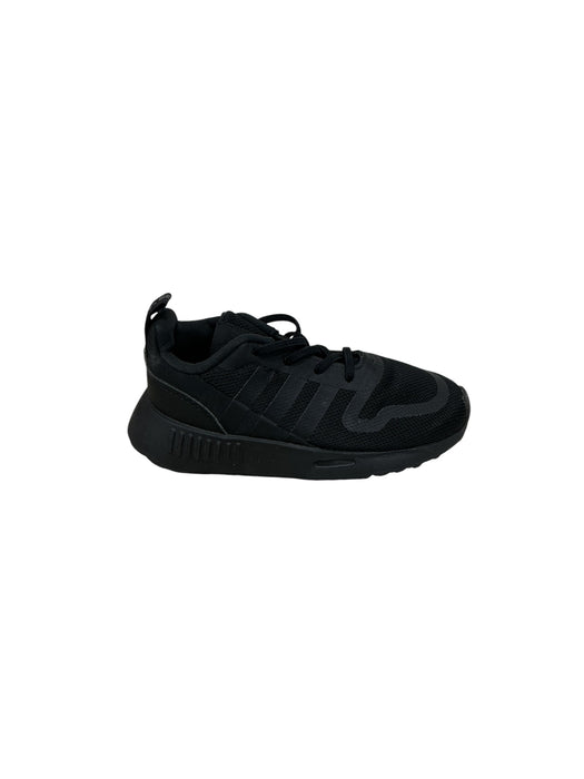 Tenis para niñ@ 9K (ADIDAS)
