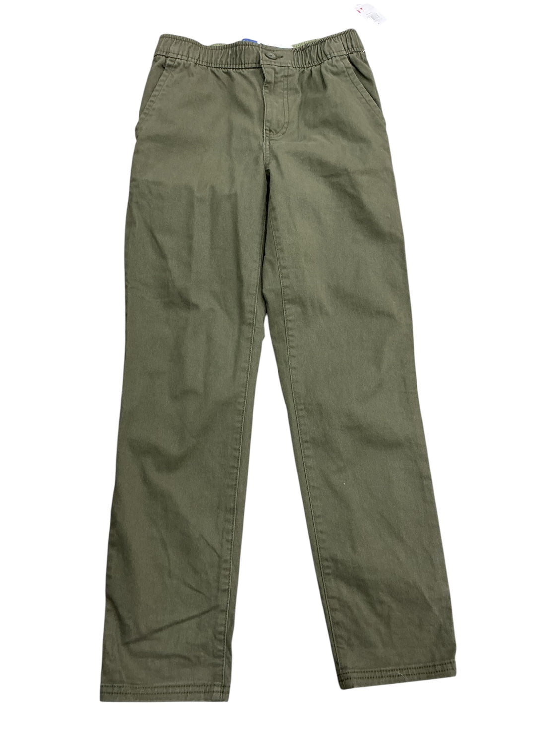 Pantalón para niño 10/12 (OLD NAVY)