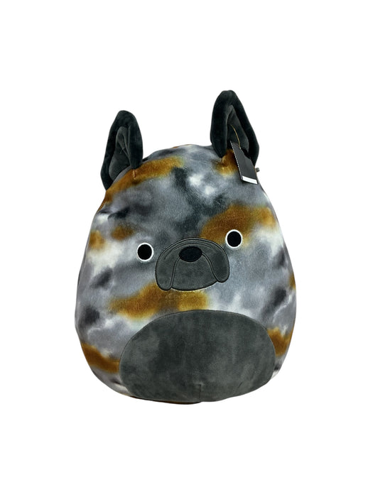 Ballis (SQUISHMALLOWS)