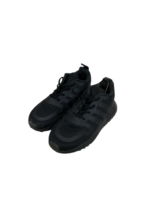Tenis para niñ@ 9K (ADIDAS)