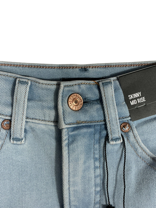 Pantalón 0 (EXPRESS)