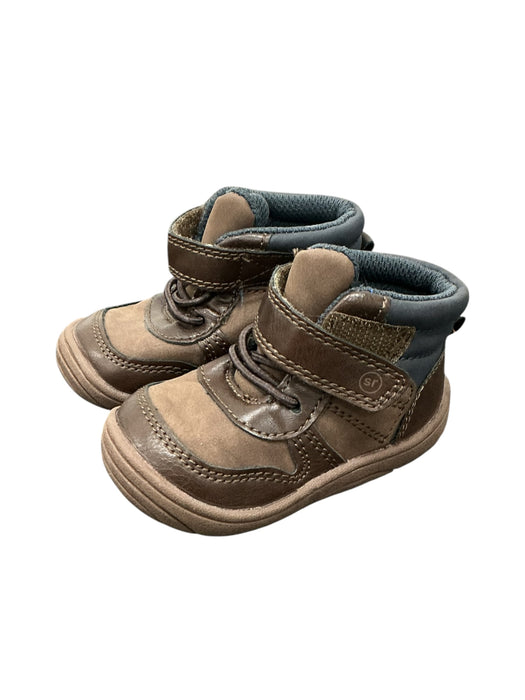 Bota para bebé 3M (SURPIZE)