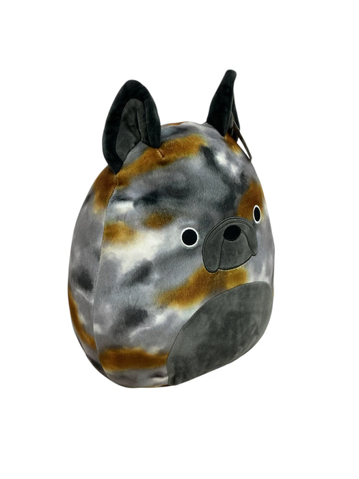 Ballis (SQUISHMALLOWS)