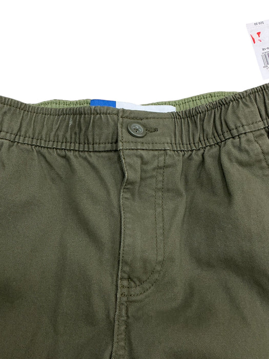 Pantalón para niño 10/12 (OLD NAVY)