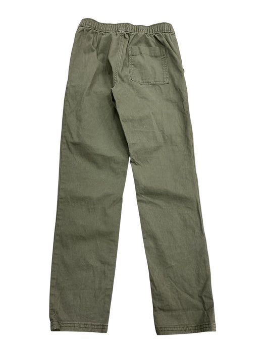 Pantalón para niño 10/12 (OLD NAVY)
