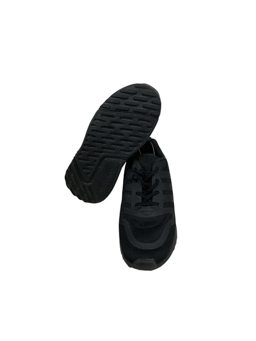 Tenis para niñ@ 9K (ADIDAS)