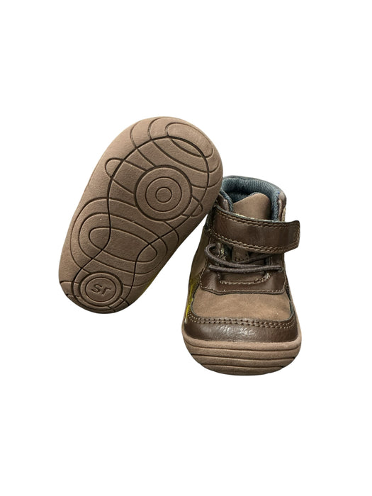 Bota para bebé 3M (SURPIZE)