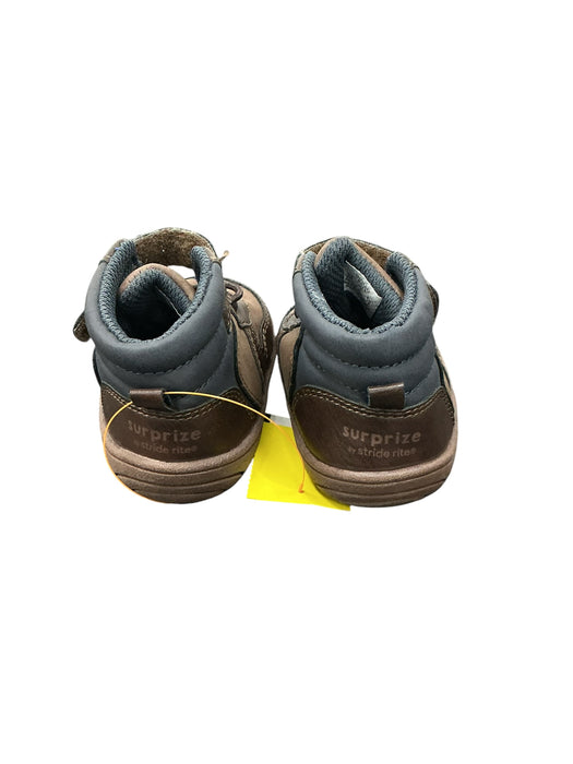 Bota para bebé 3M (SURPIZE)