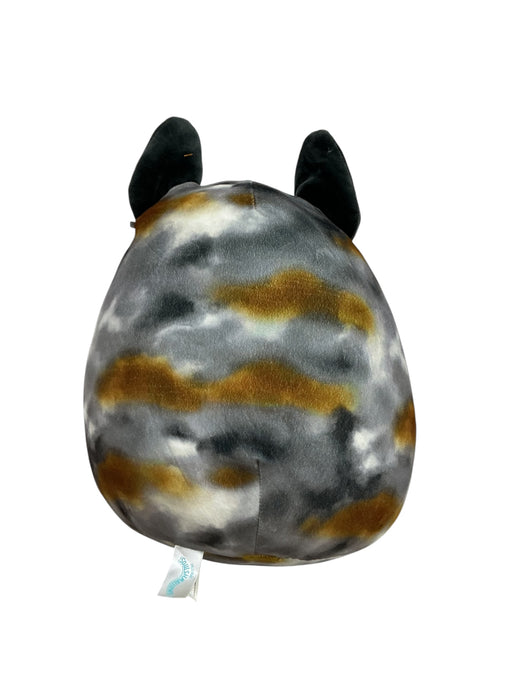 Ballis (SQUISHMALLOWS)