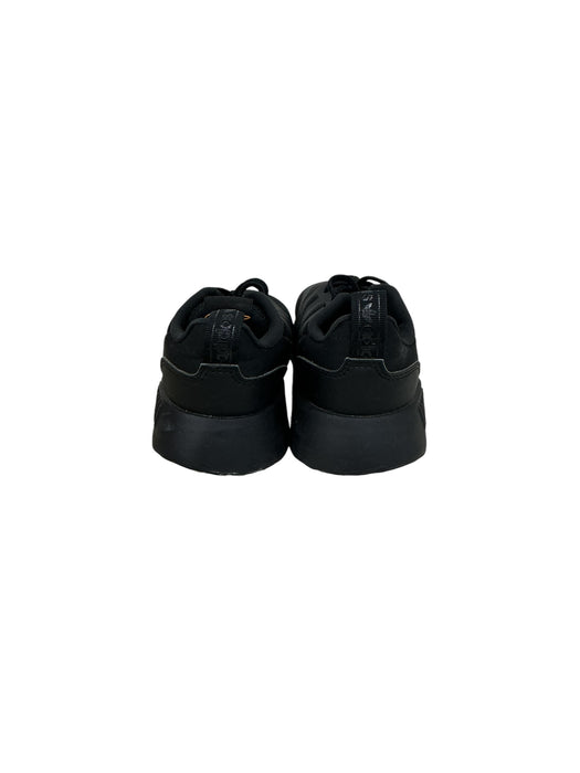 Tenis para niñ@ 9K (ADIDAS)