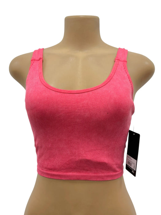 Top S (90 DEGREE)