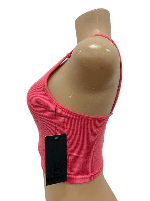Top S (90 DEGREE)
