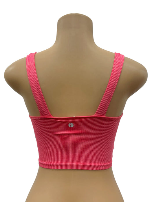 Top S (90 DEGREE)