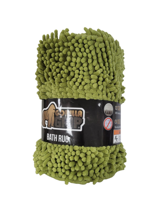 Alfombra de baño (GORILLA GRIP)