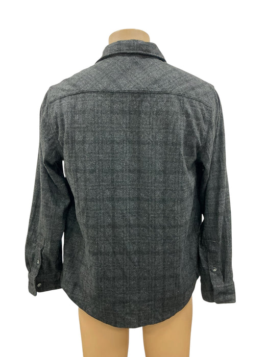 Camisa M (CHAPS)