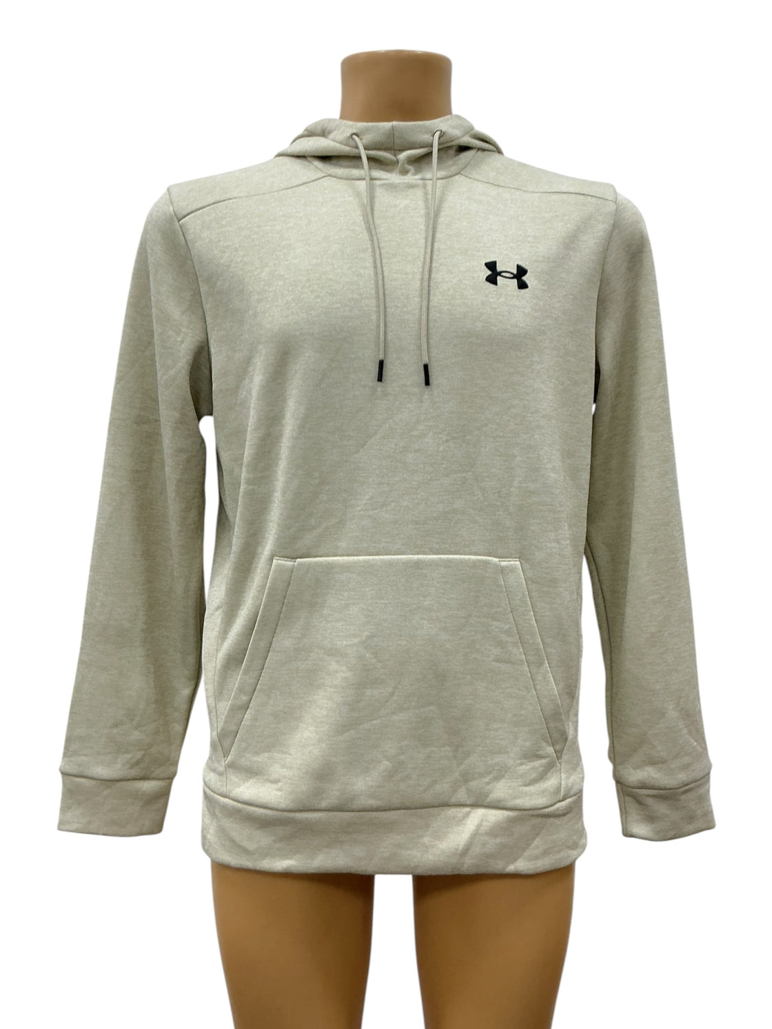 Sudadero M (UNDER ARMOUR)