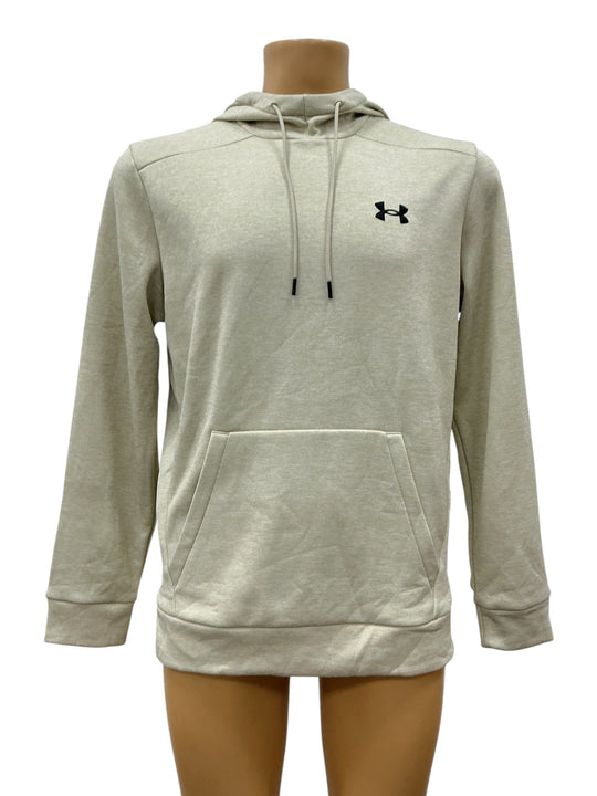 Sudadero M (UNDER ARMOUR)