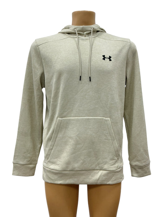 Sudadero M (UNDER ARMOUR)