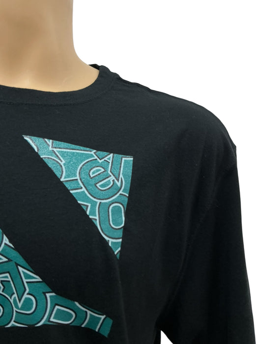 Playera XL (REEBOK)
