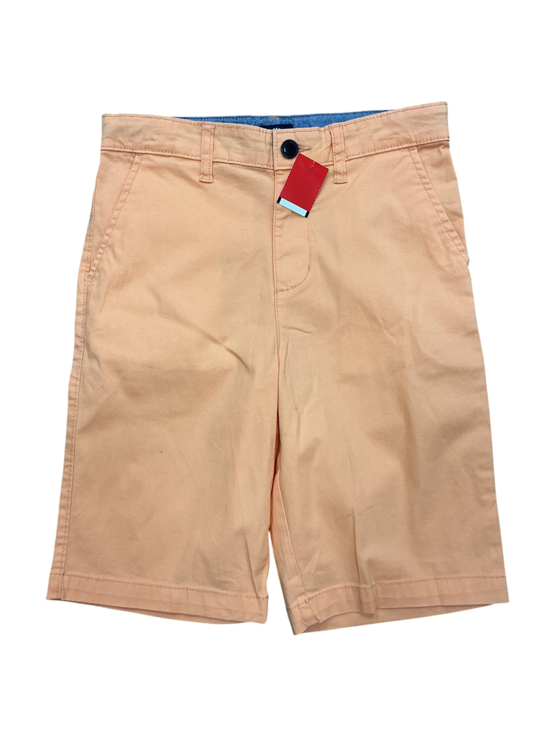 Pantaloneta para niño 12 (OSHKOSH)