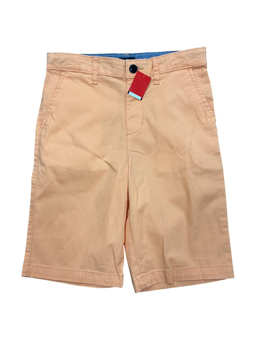 Pantaloneta para niño 12 (OSHKOSH)