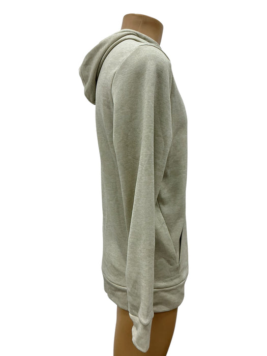 Sudadero M (UNDER ARMOUR)
