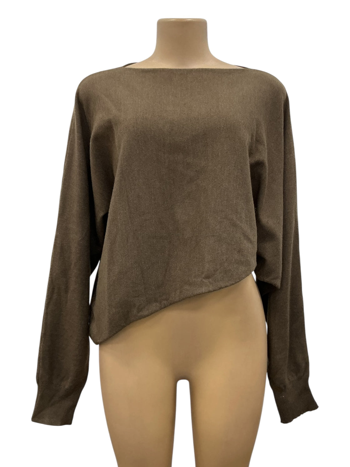 Blusa S (MIMOSA)