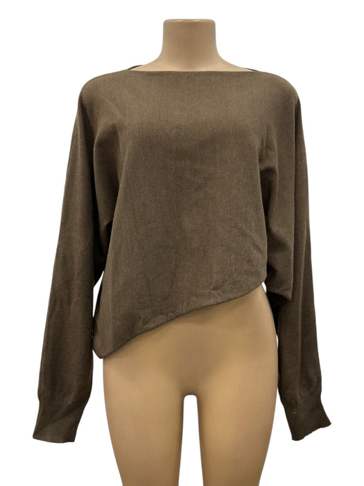 Blusa S (MIMOSA)