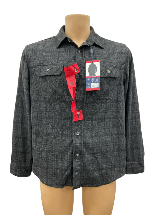 Camisa M (CHAPS)