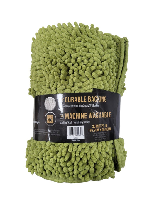 Alfombra de baño (GORILLA GRIP)