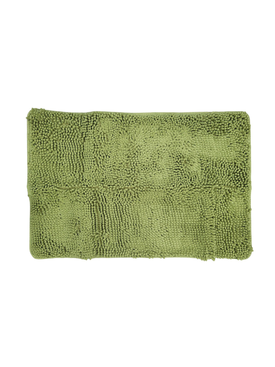 Alfombra de baño (GORILLA GRIP)
