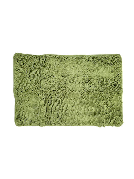 Alfombra de baño (GORILLA GRIP)