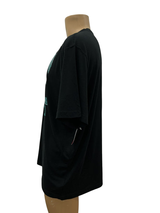 Playera XL (REEBOK)