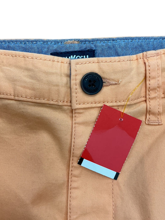 Pantaloneta para niño 12 (OSHKOSH)