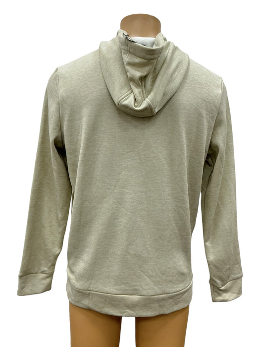 Sudadero M (UNDER ARMOUR)