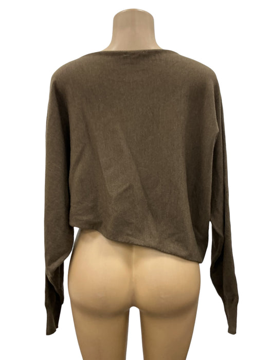 Blusa S (MIMOSA)