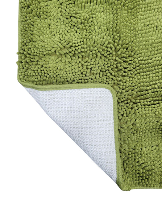 Alfombra de baño (GORILLA GRIP)