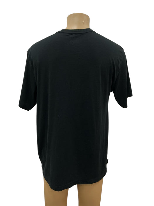 Playera XL (REEBOK)