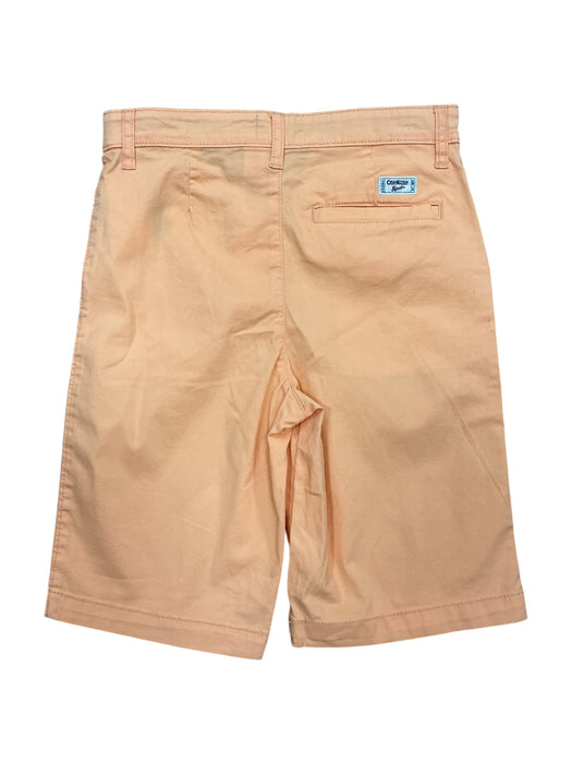 Pantaloneta para niño 12 (OSHKOSH)