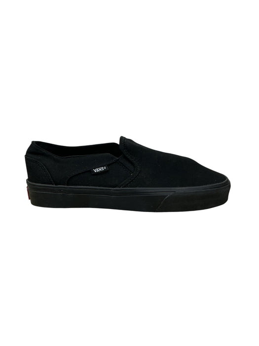 Tenis 9 (VANS)