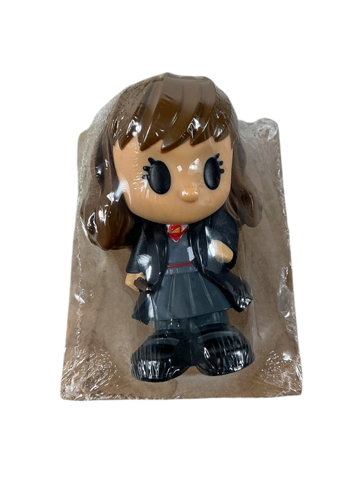 Hermione Granger (FUNKO)