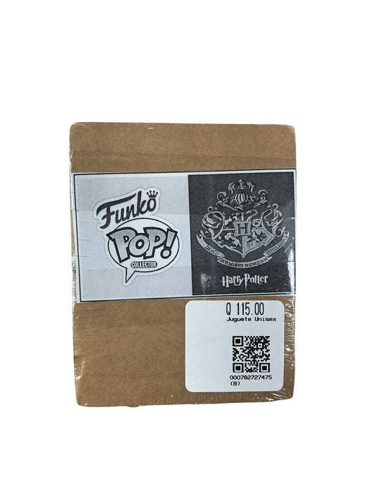 Hermione Granger (FUNKO)